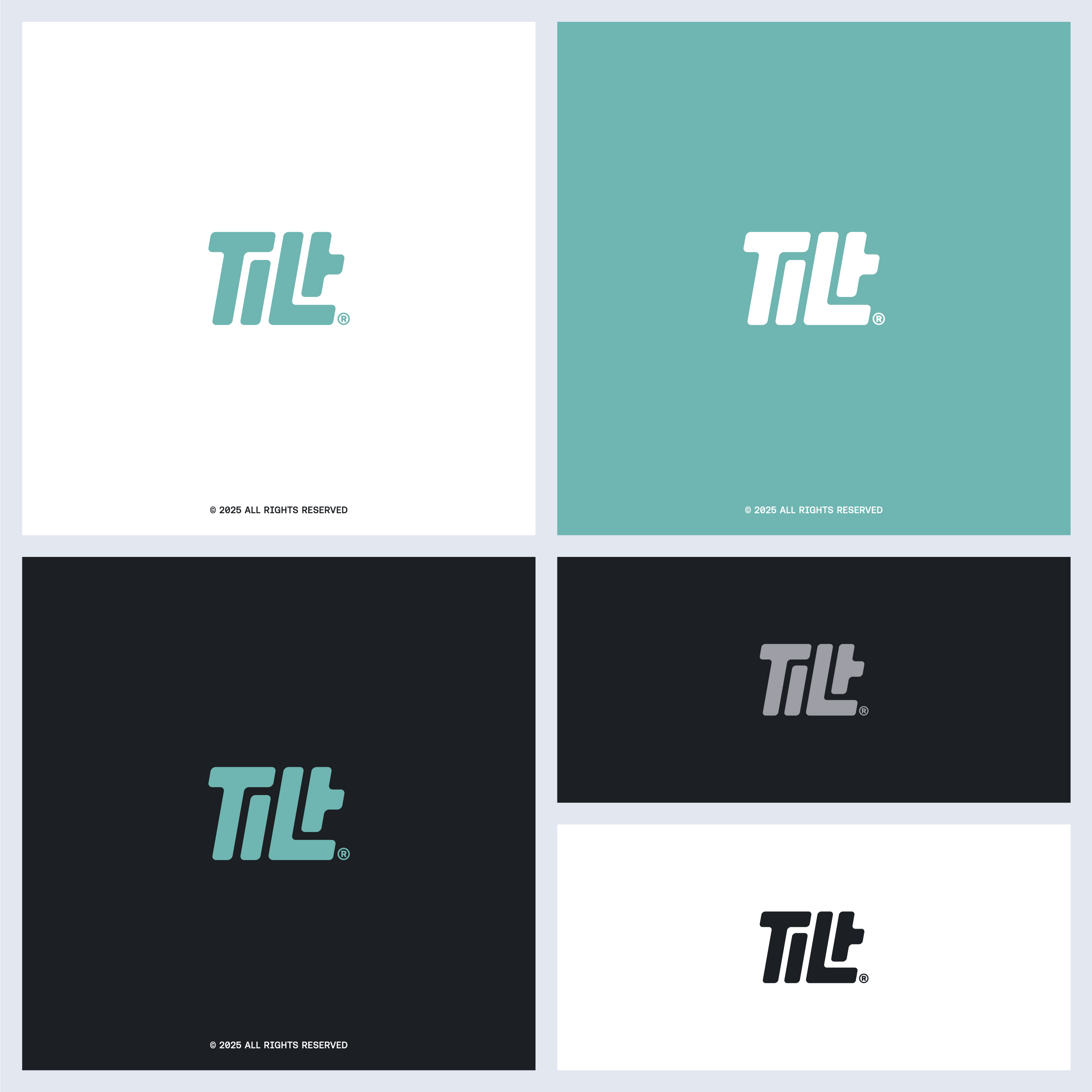 Logo Design by san_D for Furniture Online Global Ltd | Design #35652931