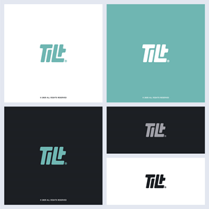 Logo Design by san_D for Furniture Online Global Ltd | Design: #35652931