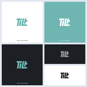 Logo Design by san_D for Furniture Online Global Ltd | Design: #35652932