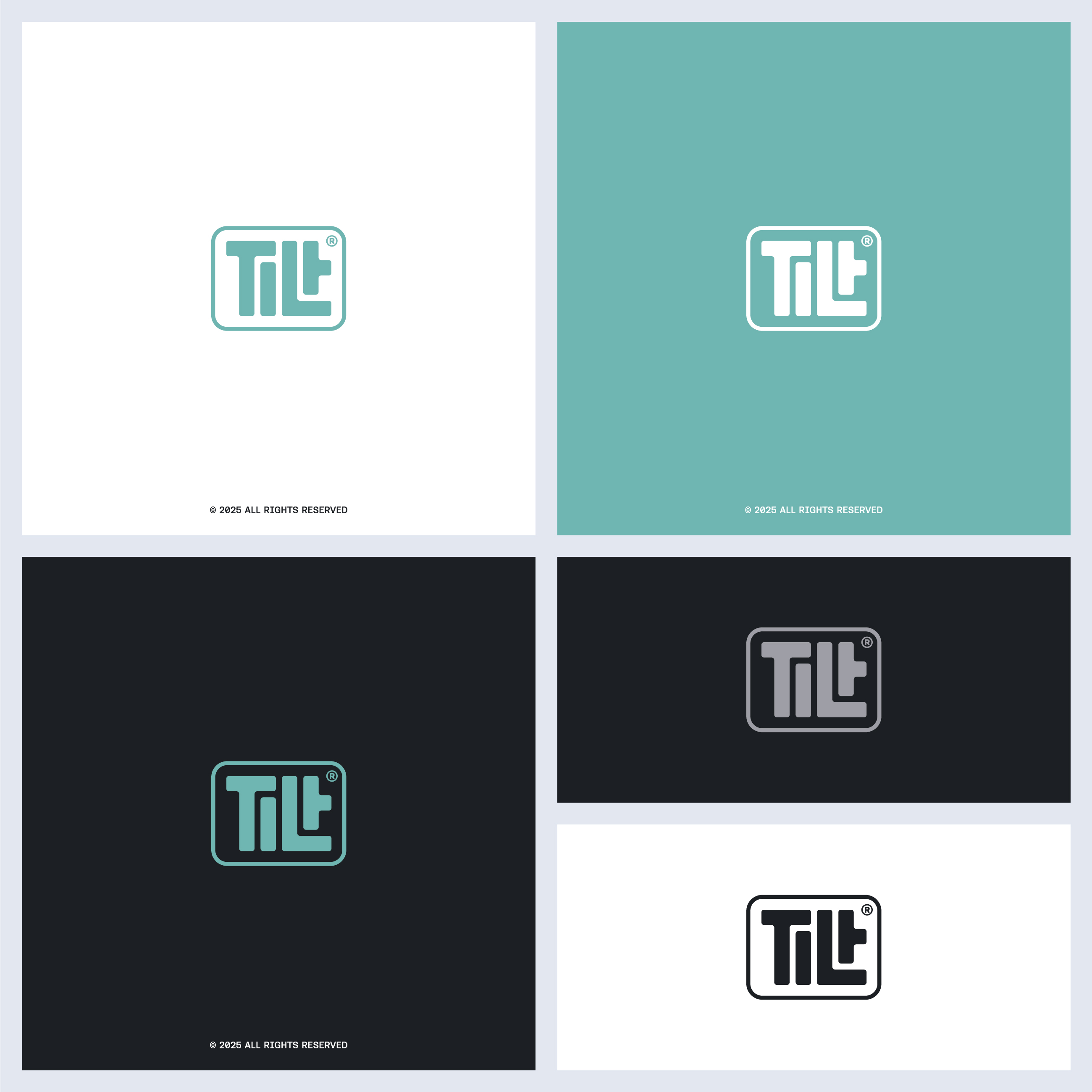 Logo Design by san_D for Furniture Online Global Ltd | Design #35653076