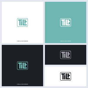 Logo Design by san_D for Furniture Online Global Ltd | Design: #35653076