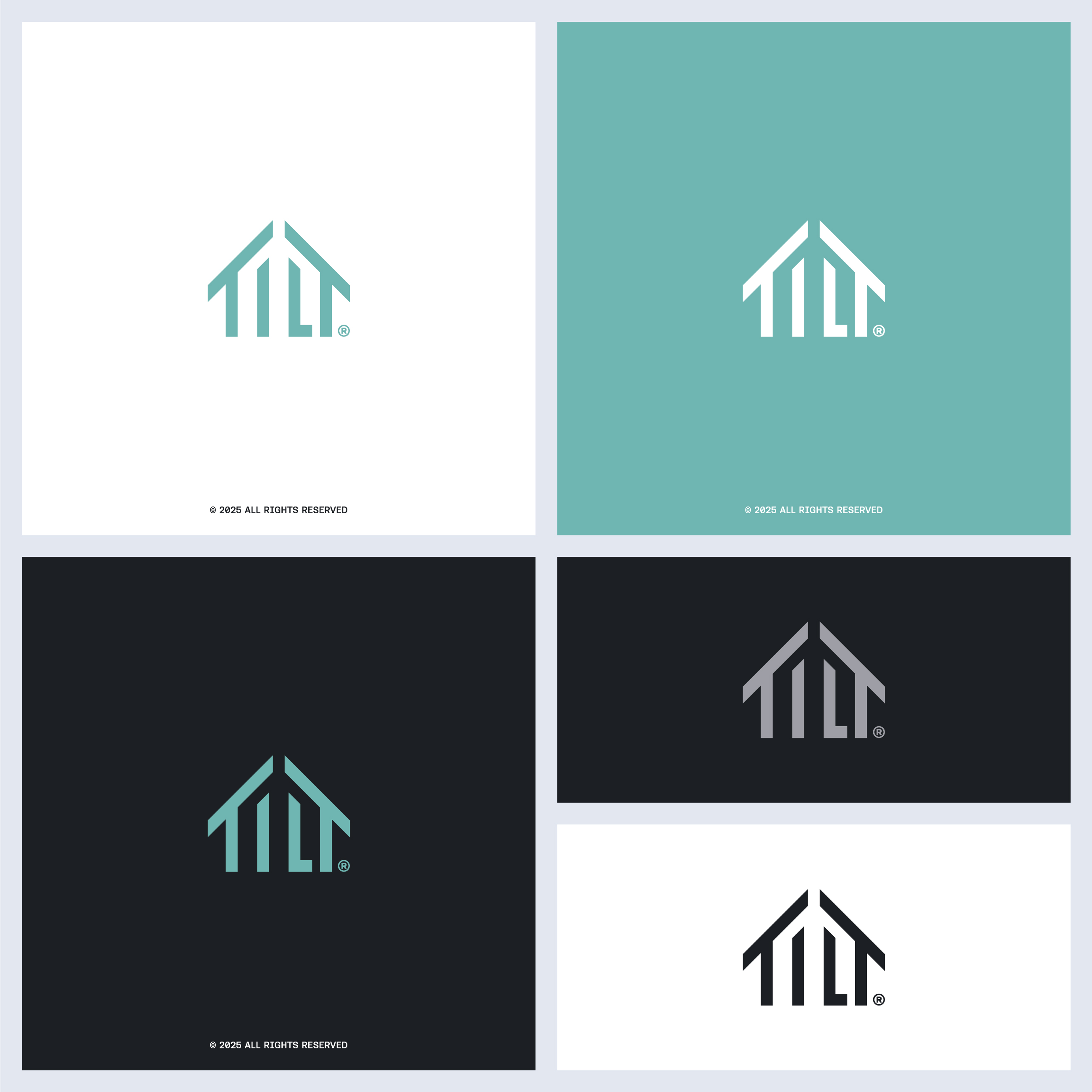 Diseño de Logo por san_D para Furniture Online Global Ltd | Diseño #35653129