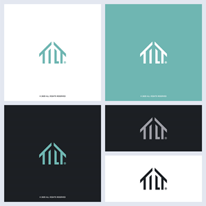 Logo Design by san_D for Furniture Online Global Ltd | Design: #35653129