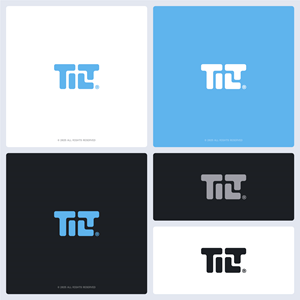 Logo Design by san_D for Furniture Online Global Ltd | Design: #35679680