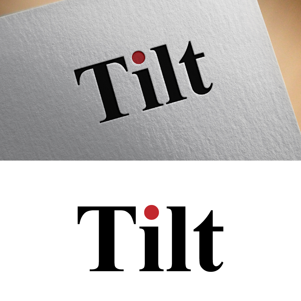 Logo Design by Dior design for Furniture Online Global Ltd | Design #35631599