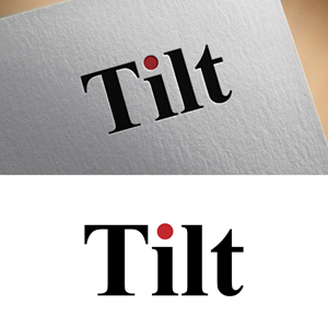 Logo Design by Dior design for Furniture Online Global Ltd | Design: #35631599