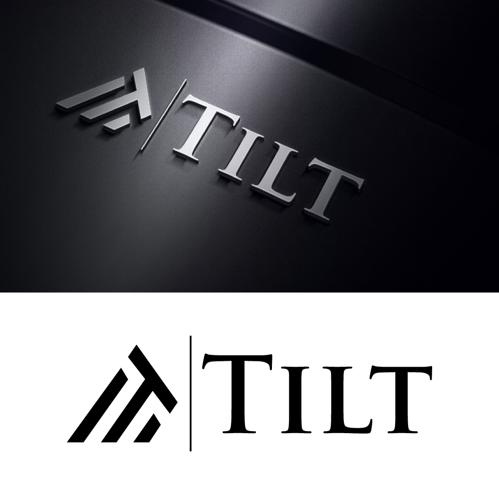 Logo Design by Dior design for Furniture Online Global Ltd | Design #35631607