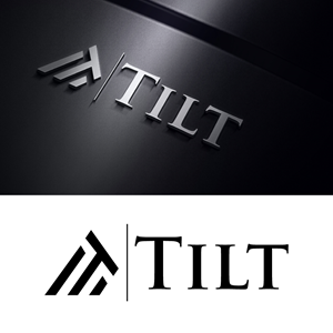 Logo Design by Dior design for Furniture Online Global Ltd | Design: #35631607