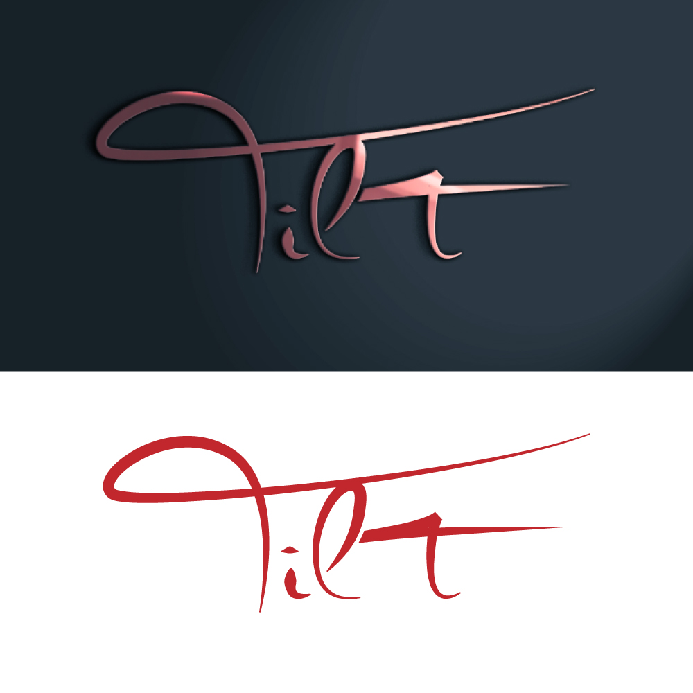 Logo Design by Dior design for Furniture Online Global Ltd | Design #35631622