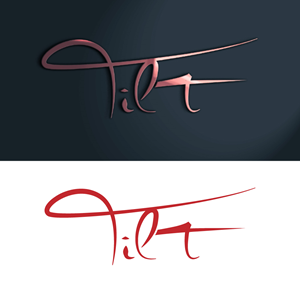 Logo Design by Dior design for Furniture Online Global Ltd | Design: #35631622