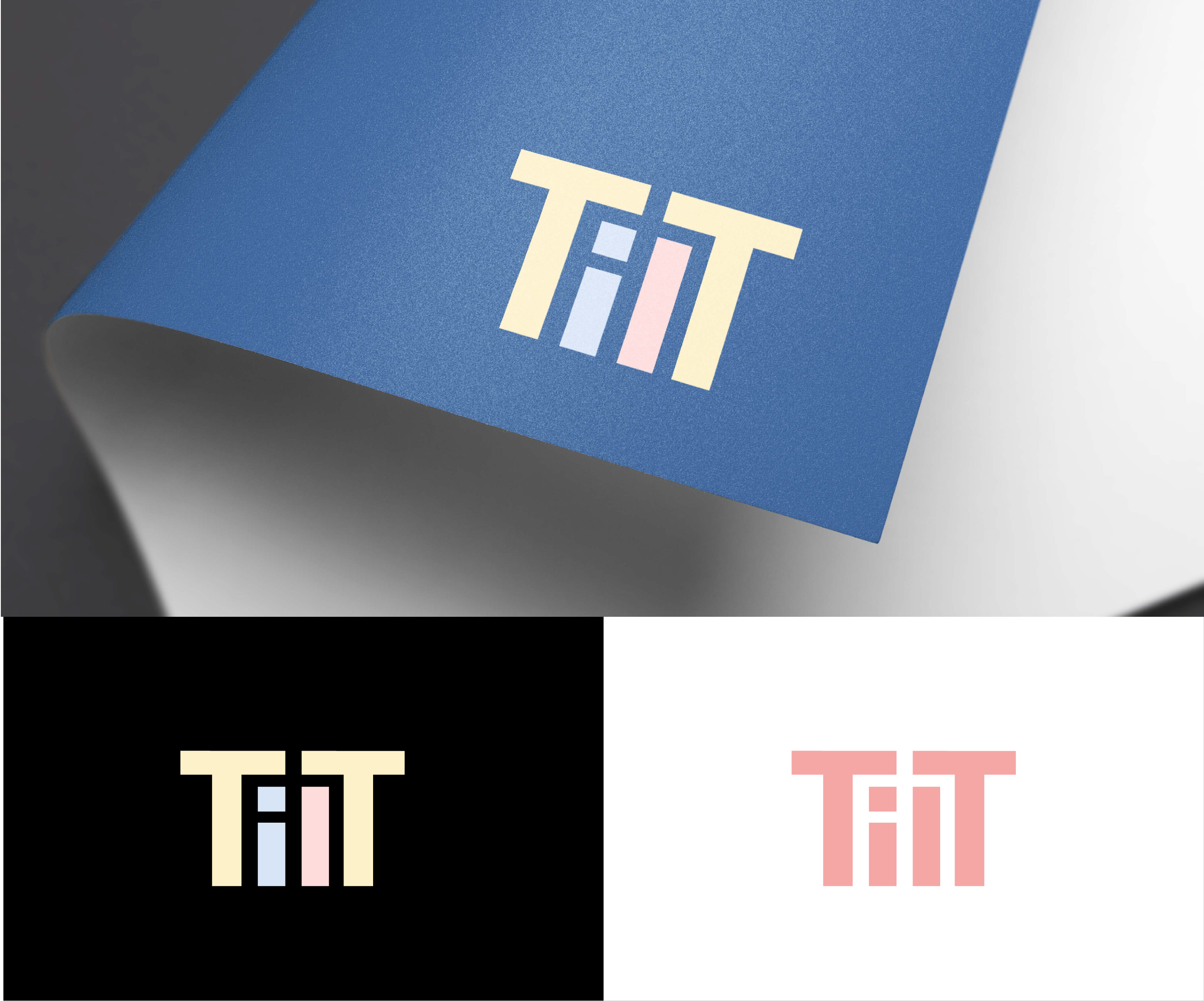 Logo Design by genzo for Furniture Online Global Ltd | Design #35666186