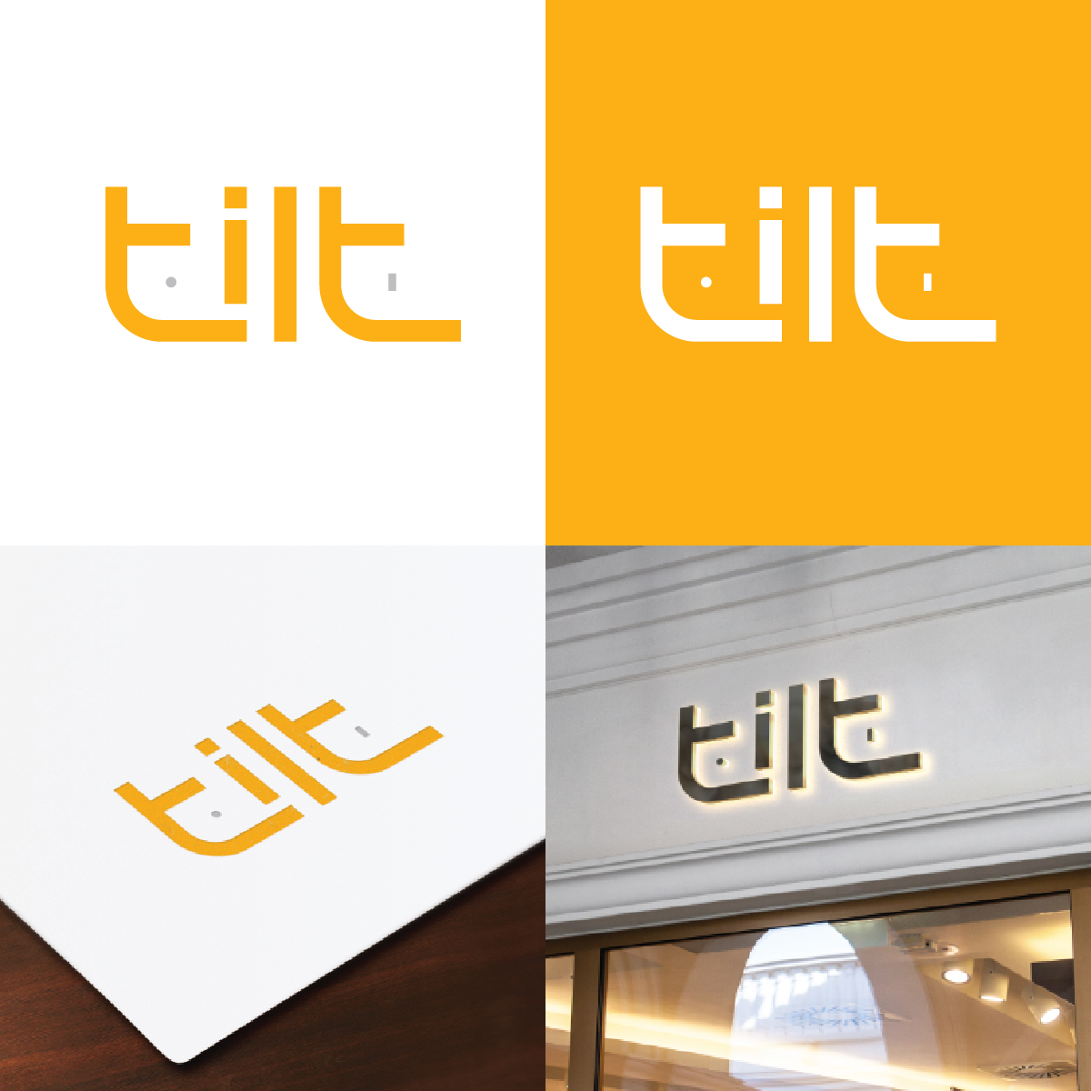 Logo Design by artmakers for Furniture Online Global Ltd | Design #35632580