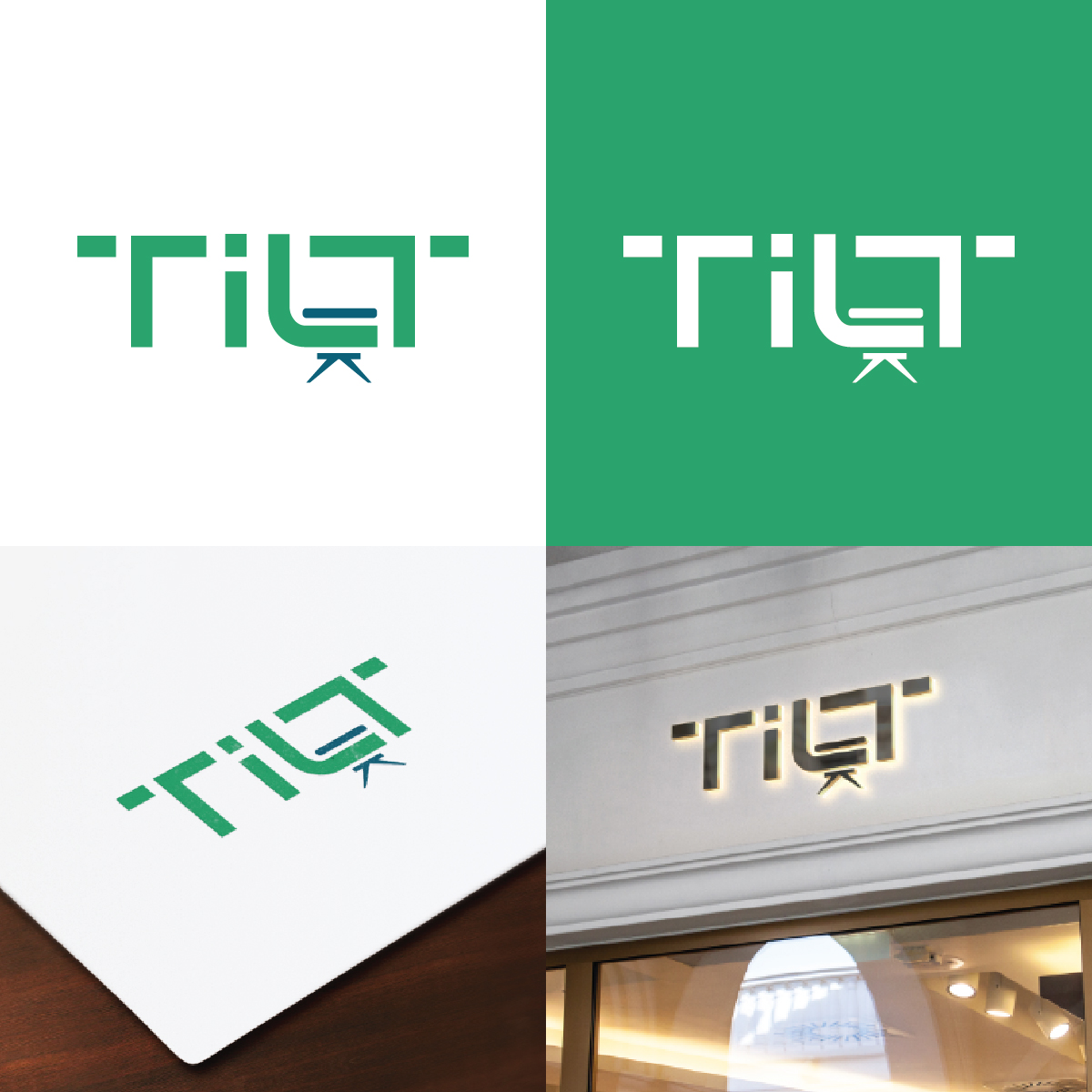 Logo Design by artmakers for Furniture Online Global Ltd | Design #35632581