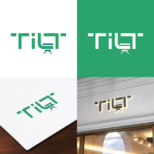 Logo Design by artmakers for Furniture Online Global Ltd | Design: #35632581