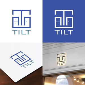 Logo Design by artmakers for Furniture Online Global Ltd | Design: #35632582