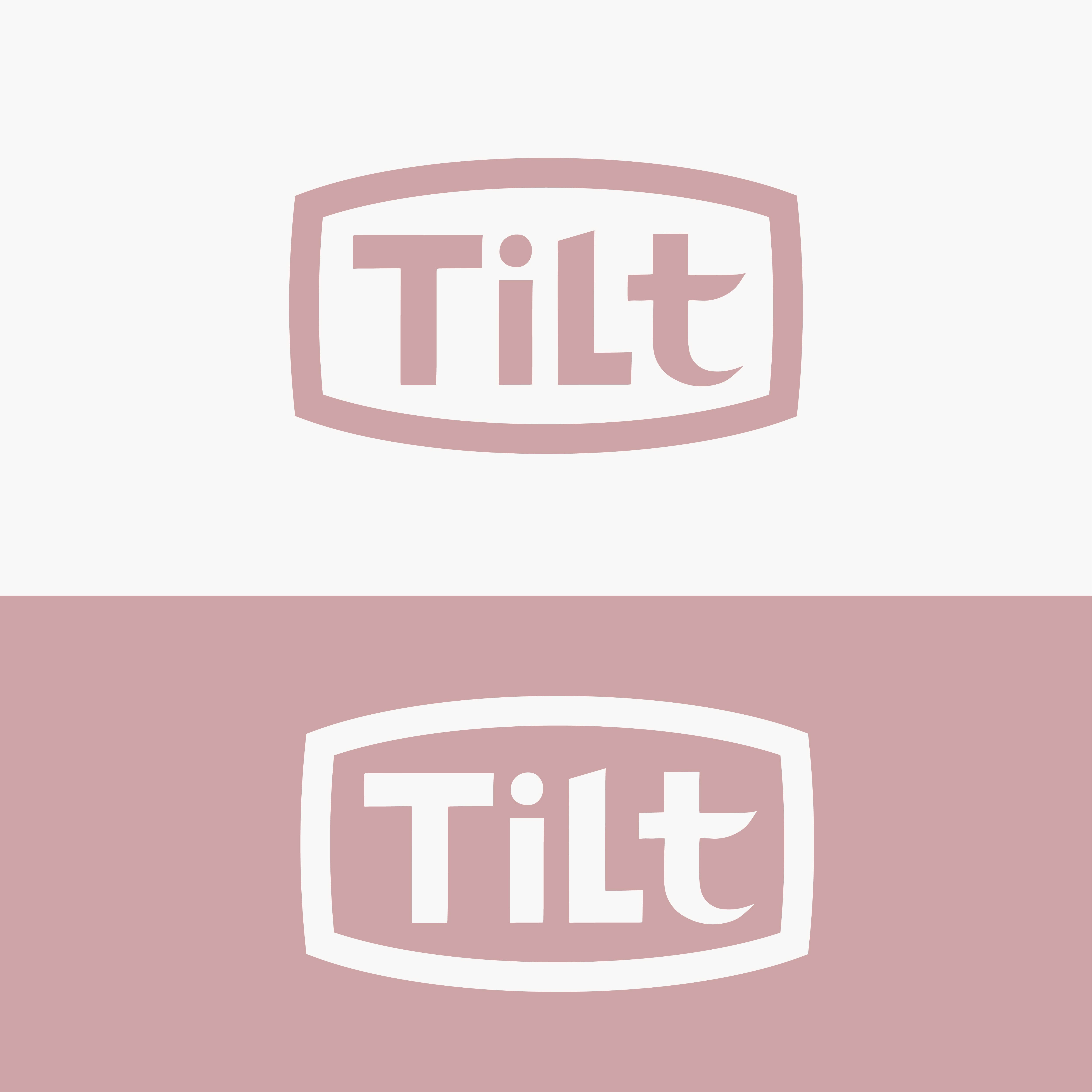 Logo Design by CreativeFeather for Furniture Online Global Ltd | Design #35668804