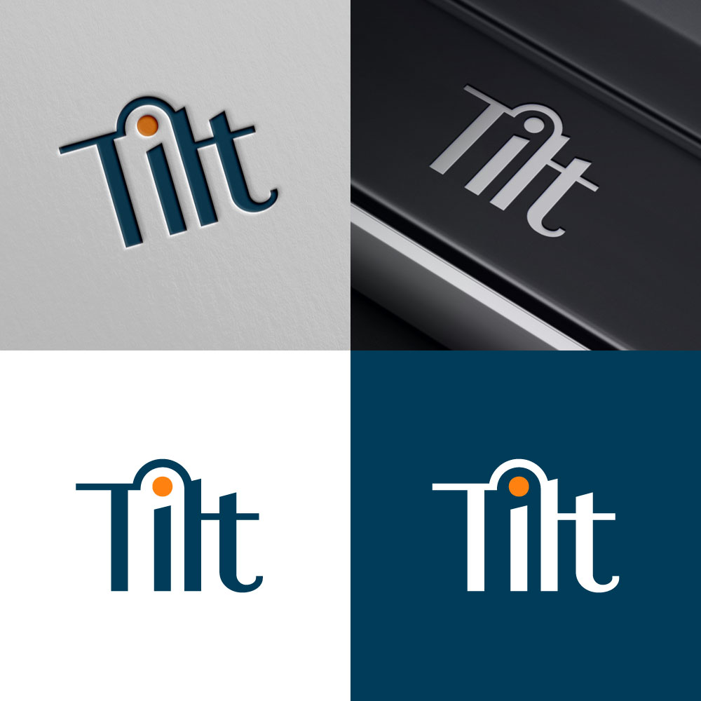 Logo Design by Znuj Esilas for Furniture Online Global Ltd | Design #35668293