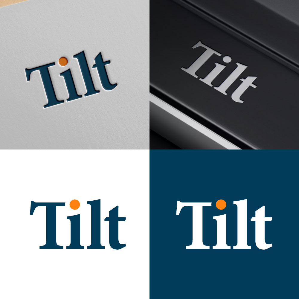 Logo Design by Znuj Esilas for Furniture Online Global Ltd | Design #35668316