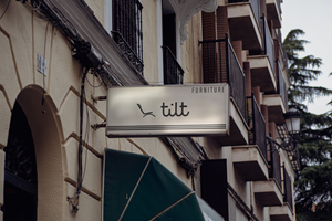 Logo Design by MV_0