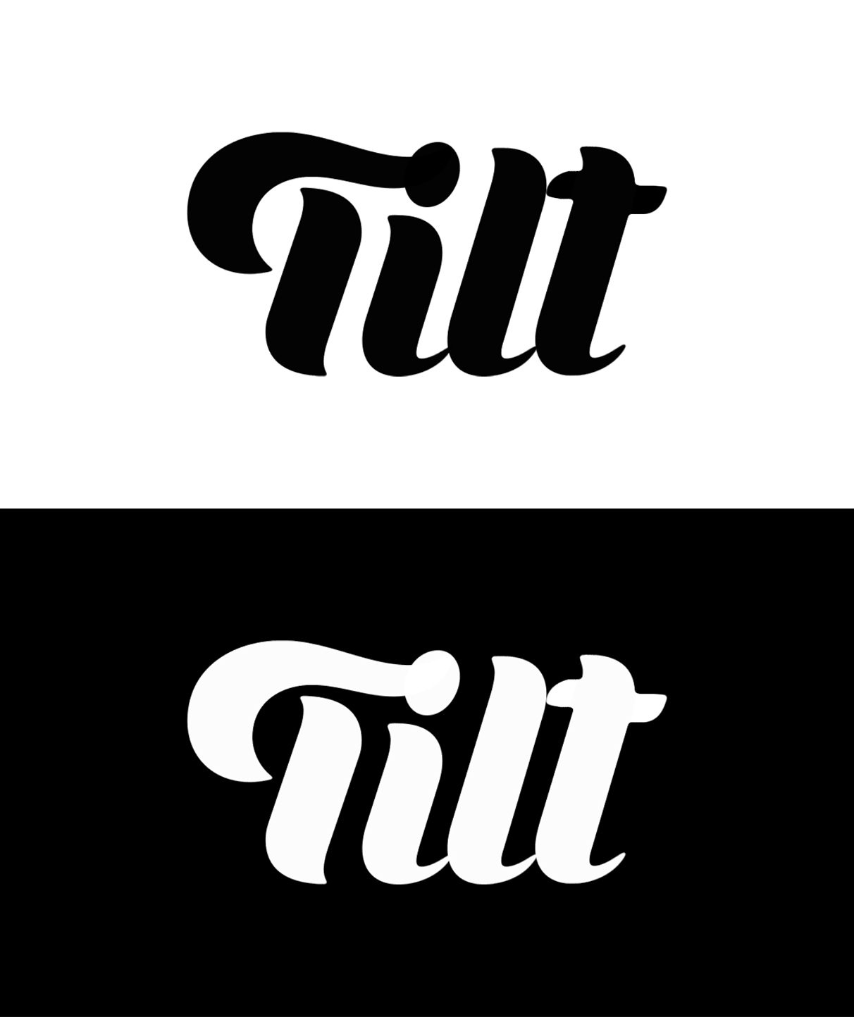 Logo Design by Soonia for Furniture Online Global Ltd | Design #35636252