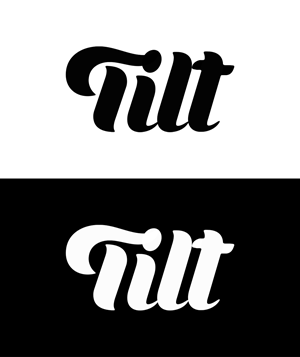 Logo Design by Soonia for Furniture Online Global Ltd | Design: #35636252