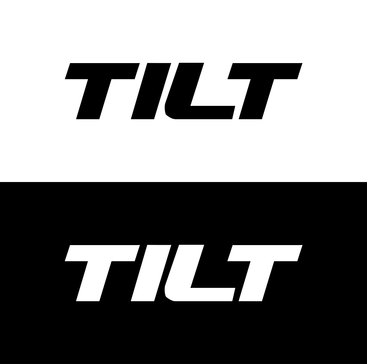 Logo Design by Soonia for Furniture Online Global Ltd | Design #35636266