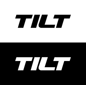 Logo Design by Soonia for Furniture Online Global Ltd | Design: #35636266