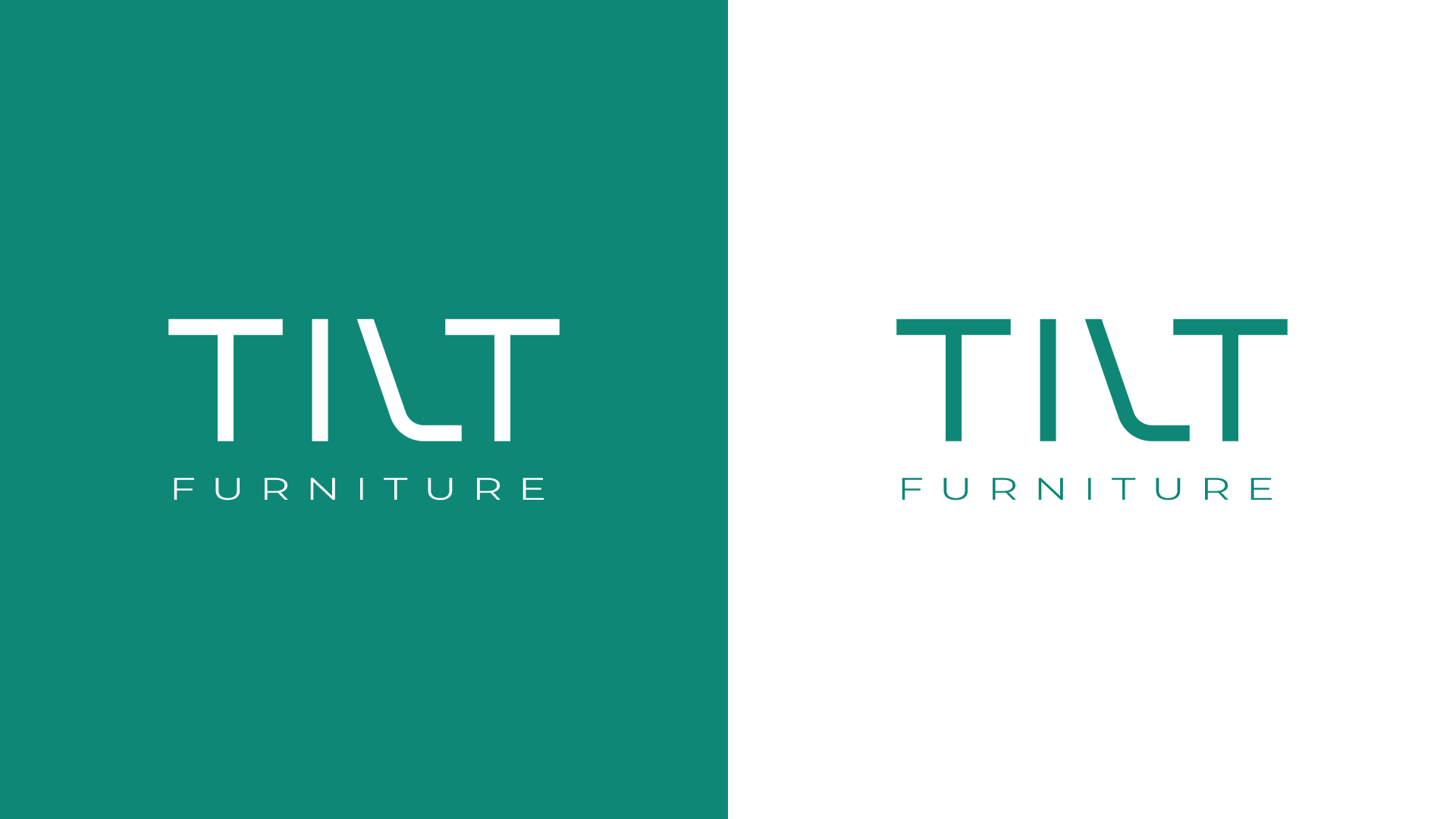 Logo Design by 8118 for Furniture Online Global Ltd | Design #35633019