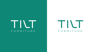 Logo Design by 8118 for Furniture Online Global Ltd | Design: #35633019