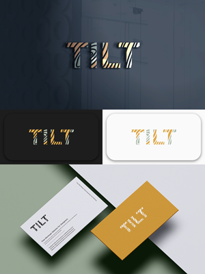 Logo Design by designprotox for Furniture Online Global Ltd | Design: #35667783