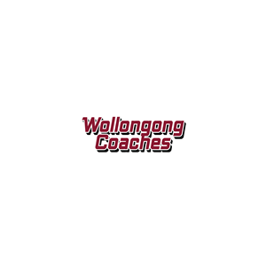 Logo Design by Jerwin Intac