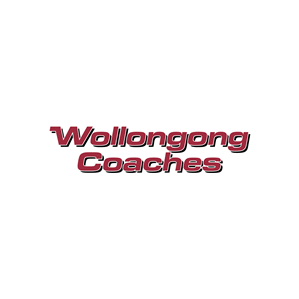 Logo Design by Aljune Castro Designs for this project | Design: #35633106