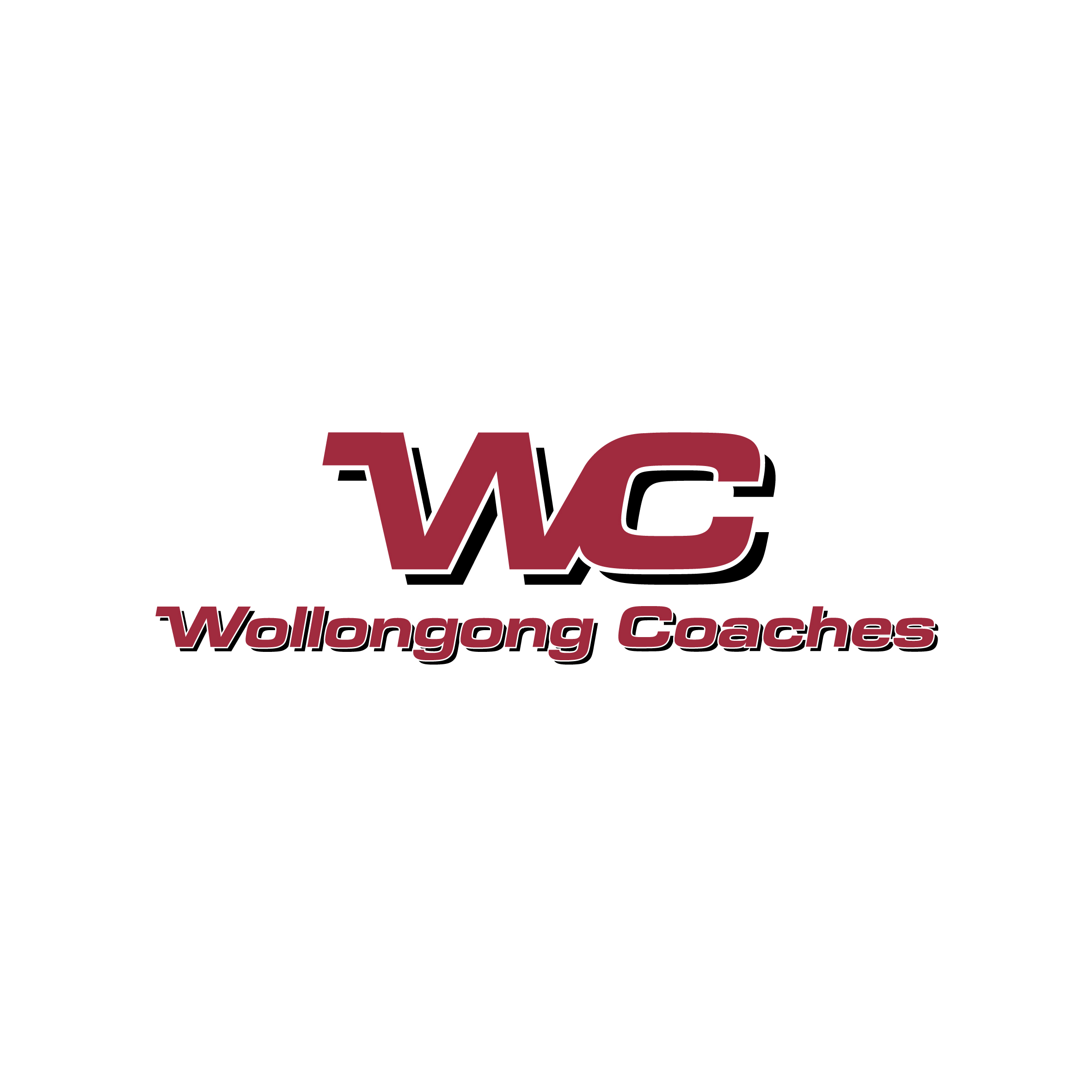 Logo Design by Aljune Castro Designs for this project | Design #35633110