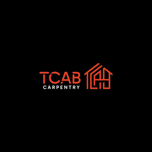 Logo Design by Jerwin Intac for this project | Design: #35630973