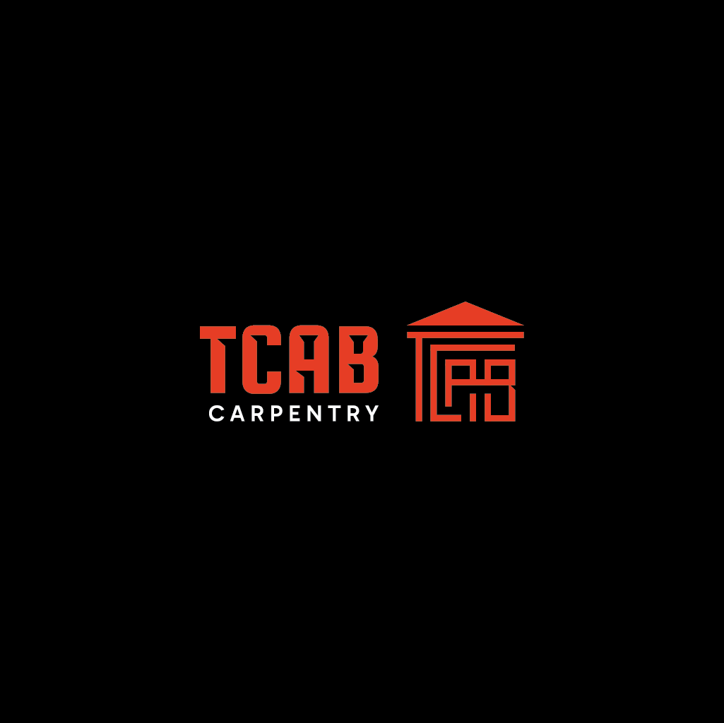Logo-Design von Jerwin Intac für dieses Projekt | Design #35632961