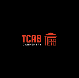 Logo Design by Jerwin Intac for this project | Design: #35632961
