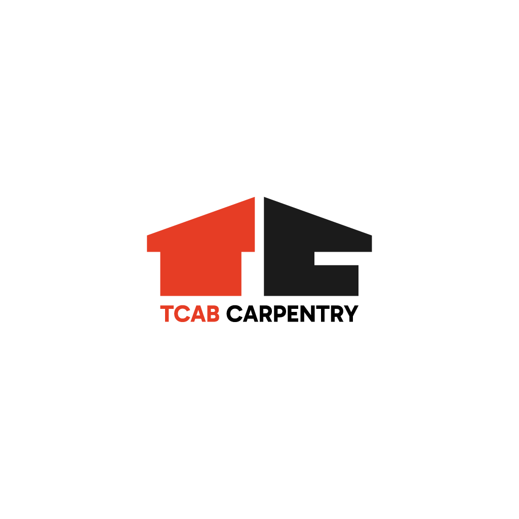 Logo Design by Jerwin Intac for this project | Design #35640490