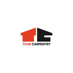 Logo Design by Jerwin Intac for this project | Design: #35640490