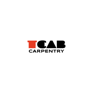 Logo Design by Jerwin Intac for this project | Design: #35646300