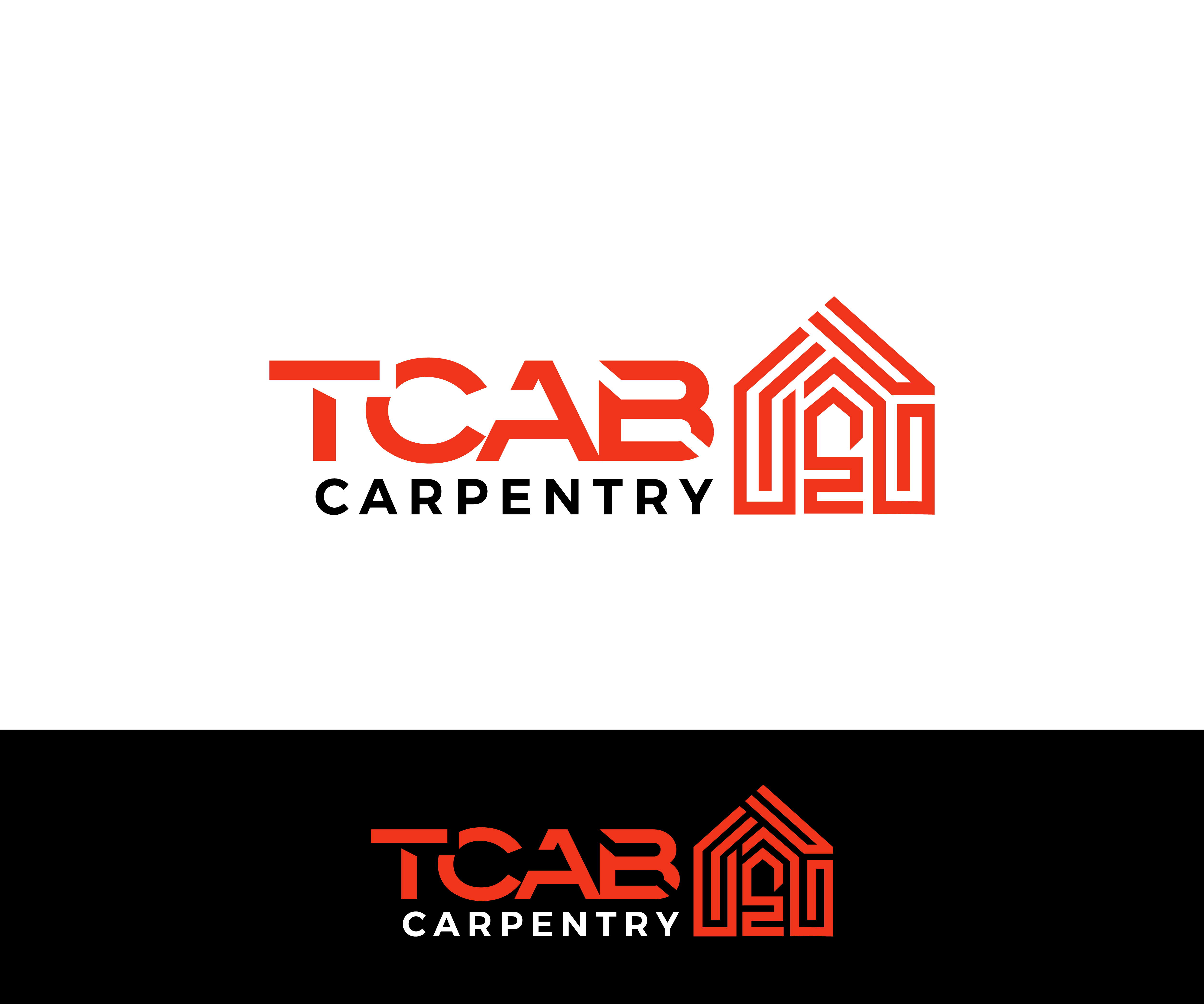 Logo Design by James J. for this project | Design #35633490