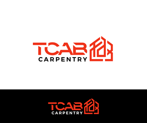 Logo Design by James J. for this project | Design: #35633686