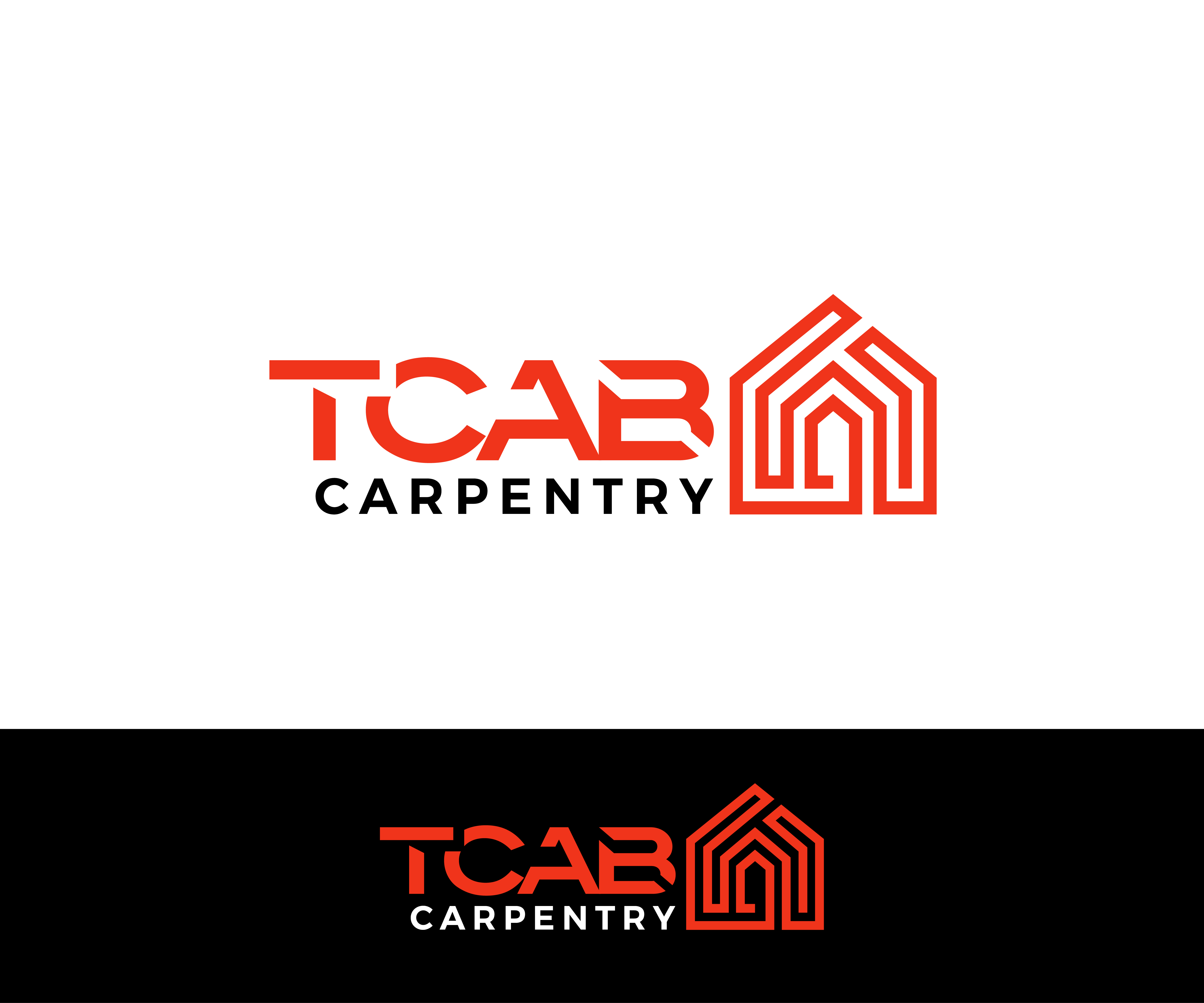Diseño de Logo por James J. para este proyecto | Diseño #35638670
