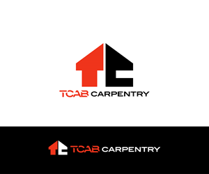 Logo Design by James J. for this project | Design: #35641617