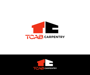 Logo Design by James J. for this project | Design: #35641618