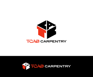 Logo Design by James J. for this project | Design: #35641619