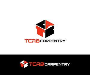 Logo Design by James J. for this project | Design: #35645864