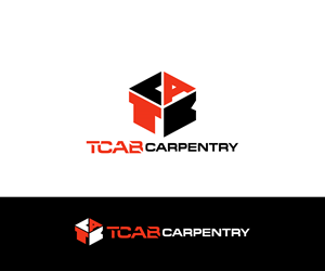 Logo Design by James J. for this project | Design: #35645865