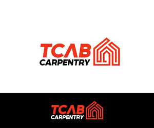 Logo Design by James J. for this project | Design: #35666526