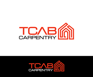 Logo Design by James J. for this project | Design: #35666527