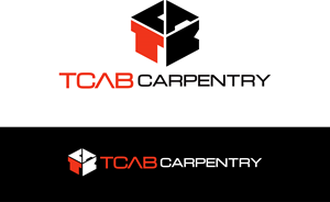 Logo Design by James J. for this project | Design: #35666530